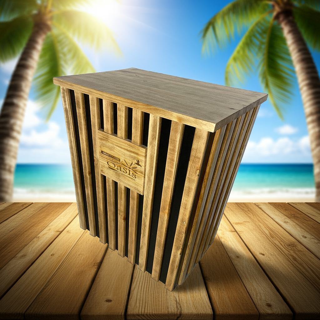 BteuaJ7M7zf6kP3KnOqA4 3 gps generated