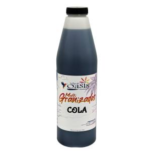 COLA MULTI
