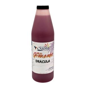 DRACULA MULTI