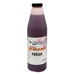 FRESA MULTI