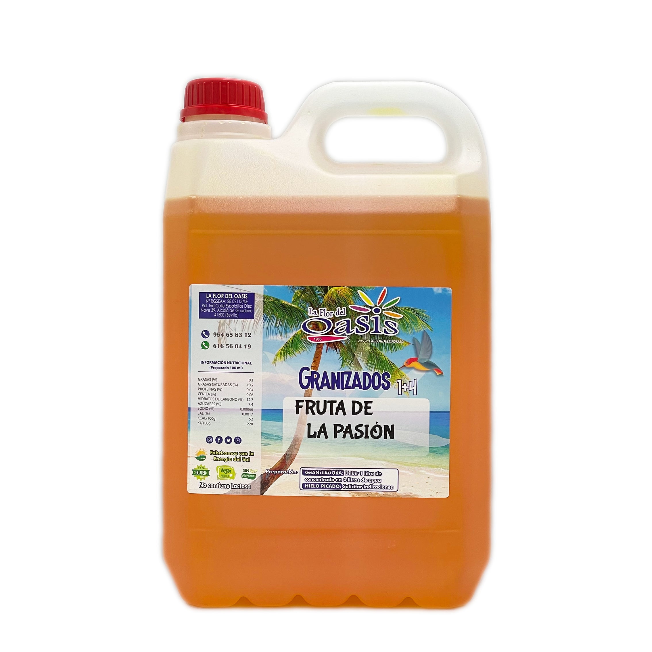 FRUTAPASIONCONCENTRADO 2nd