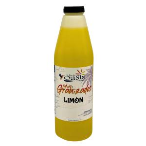 LIMON MULTI