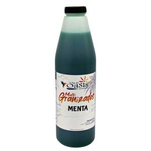 MENTA MULTI