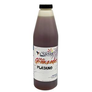 PLATANO MULTI