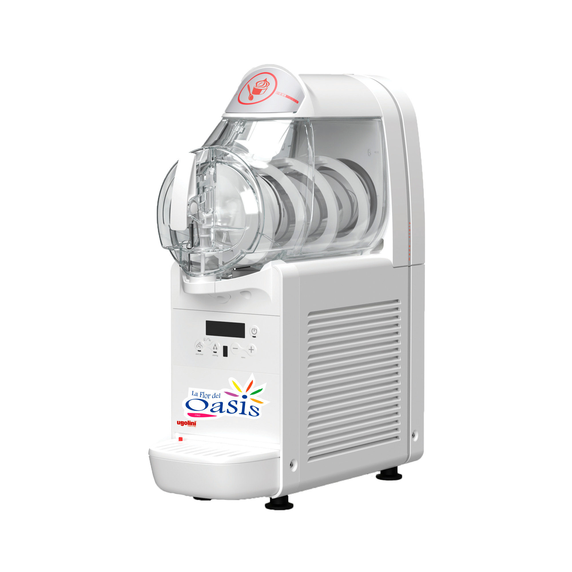 UGOLINIMINIGELOASISpng