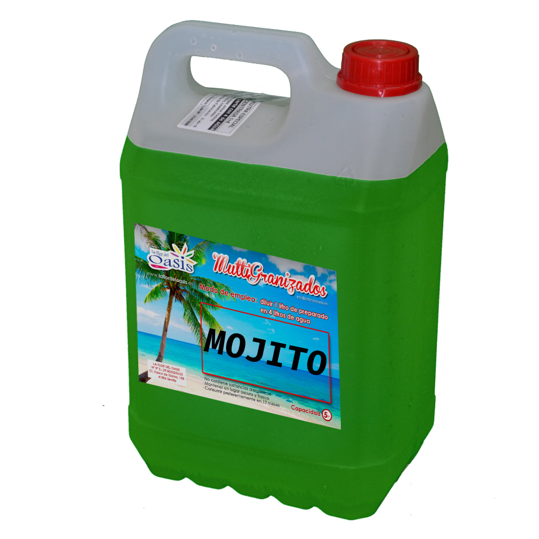 granizadoconcentradomojitolaflordeloasis 2nd