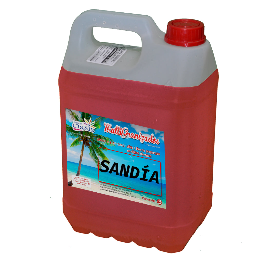 granizadoconcentradosandialaflordeloasis 2nd